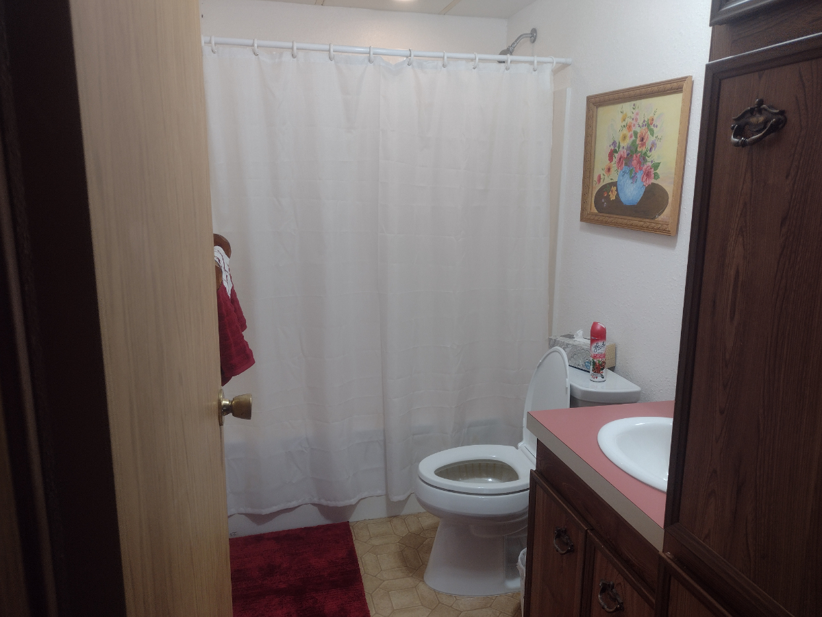 Spacious fully furnished home on 1 acre - Photo 2