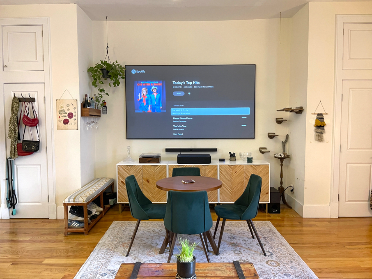 UWS Quiet, Pet Friendly and Spatious One Bedroom Apt off Central Park - Photo 9