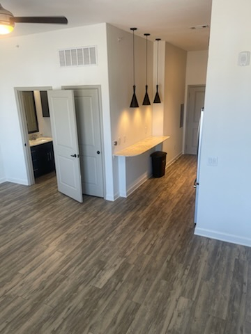 Discover Your New Home Sweet Home - Spacious and Modern Apartments Awaiting Your Personal Touch S1