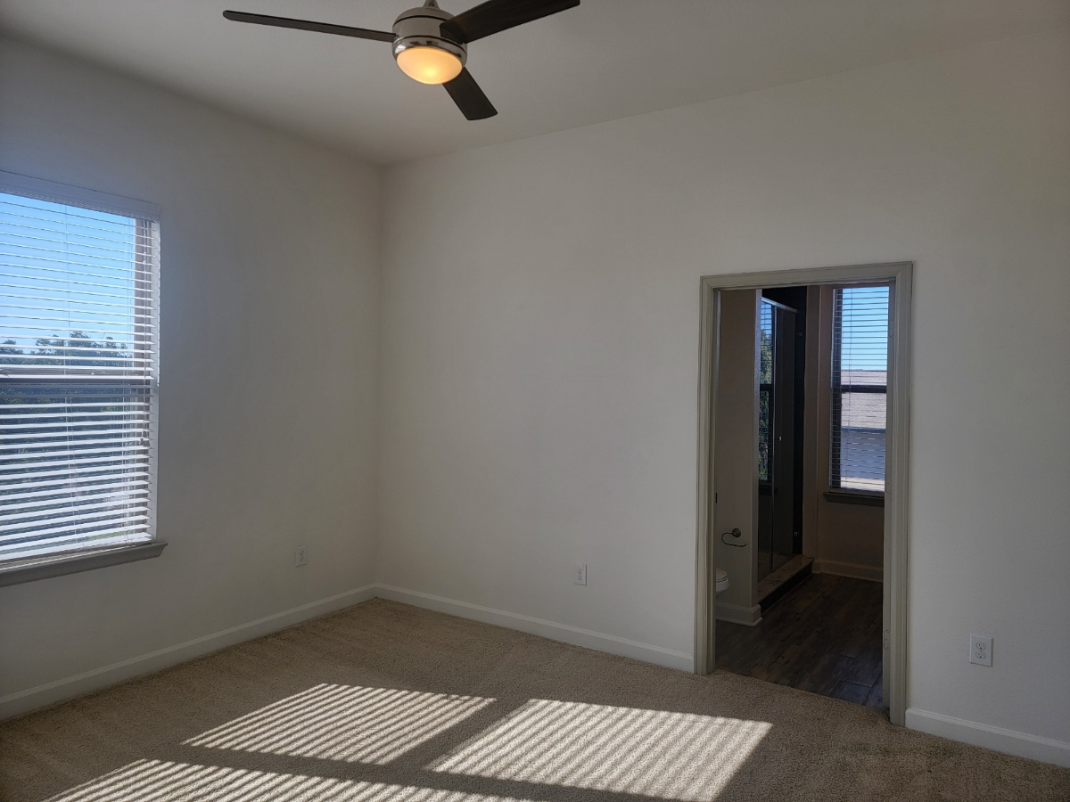 Discover Your New Home Sweet Home - Spacious and Modern Apartments Awaiting Your Personal Touch A6