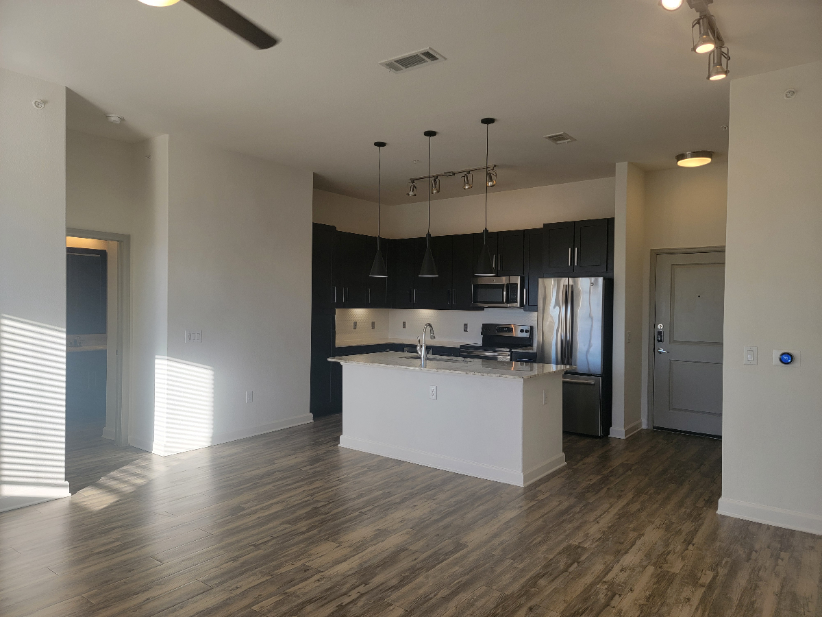 Discover Your New Home Sweet Home - Spacious and Modern Apartments Awaiting Your Personal Touch A7