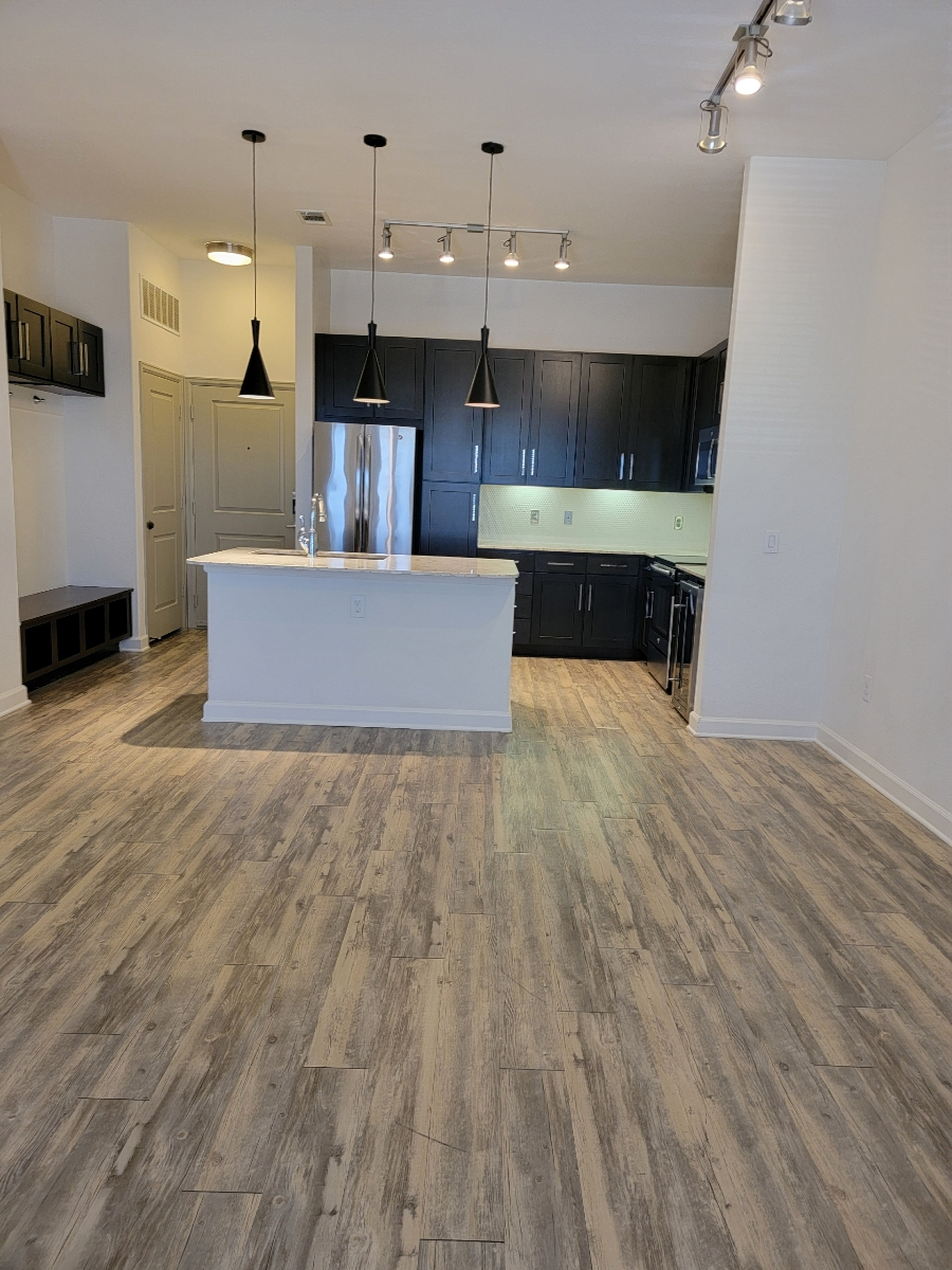 Discover Your New Home Sweet Home - Spacious and Modern Apartments Awaiting Your Personal Touch A8