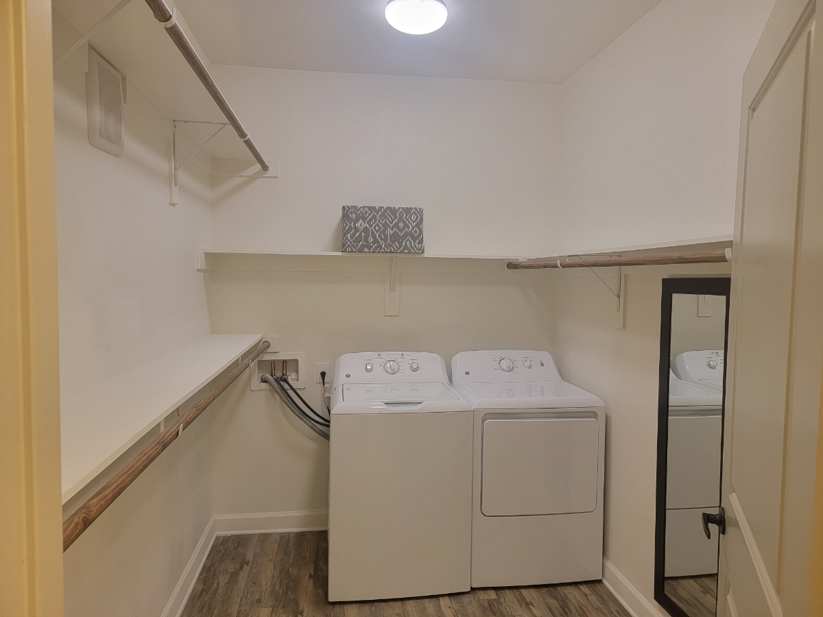 Discover Your New Home Sweet Home - Spacious and Modern Apartments Awaiting Your Personal Touch A9