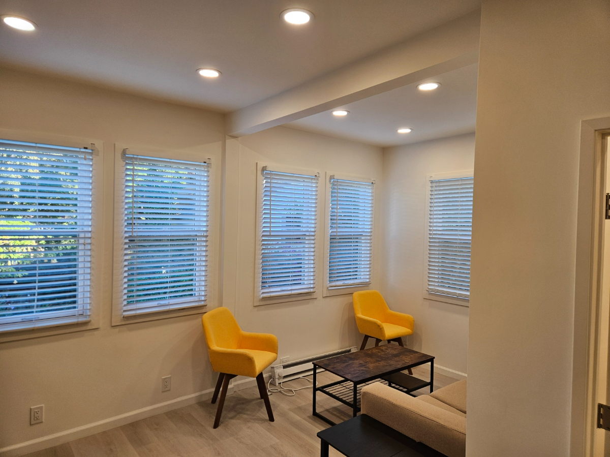 Premium 1-Bedroom Apartment in Prime Castro Neighborhood. Perfectly Situated in the Heart of the City. - Photo 4
