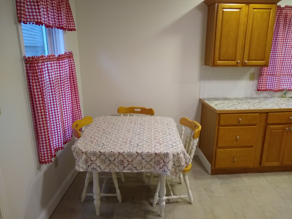 Charming & Convenient First-Floor Apartment - Photo 3