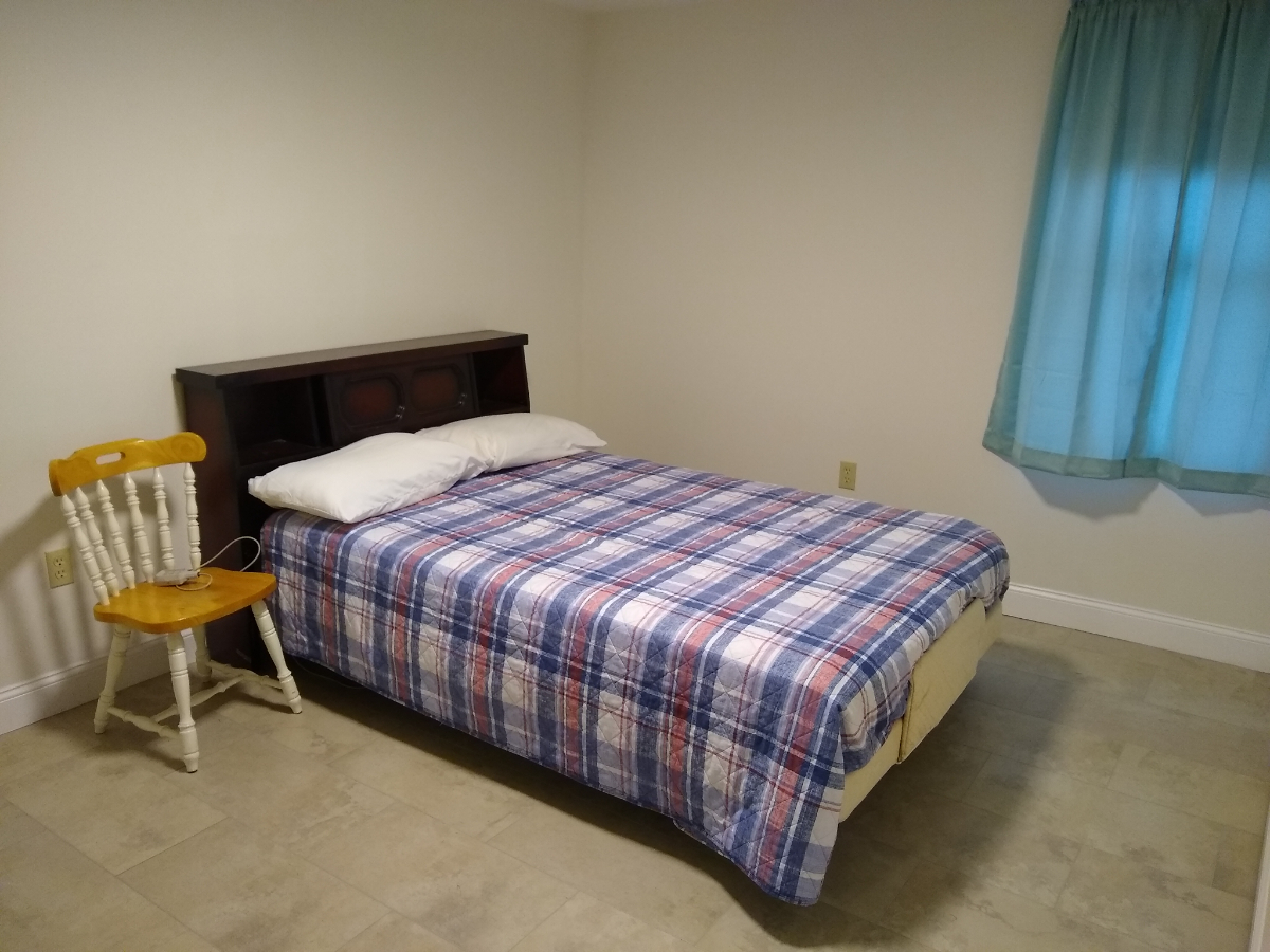 Charming & Convenient First-Floor Apartment - Photo 7