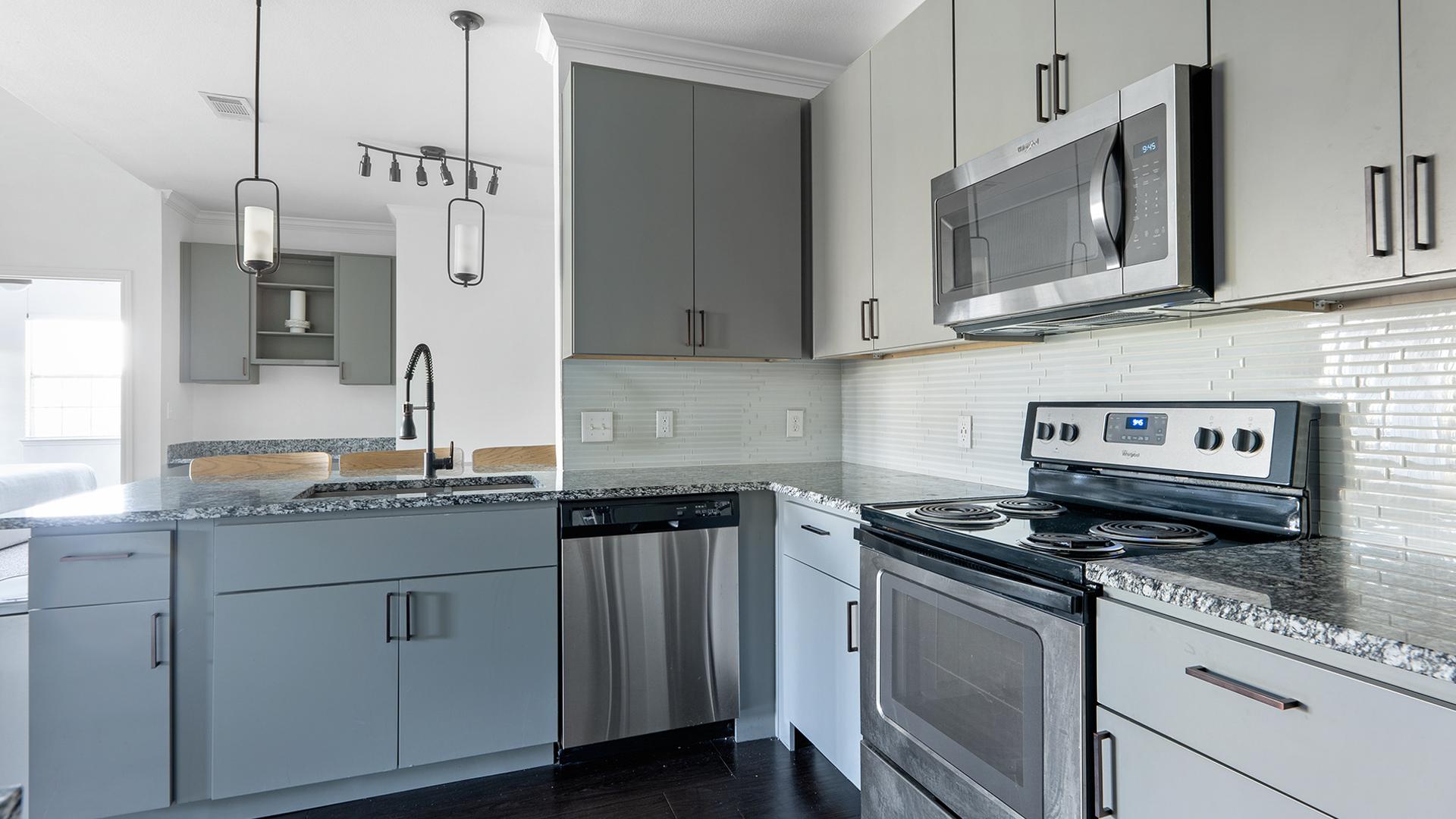 Preserve at Rolling Oaks 2527 - Photo 5