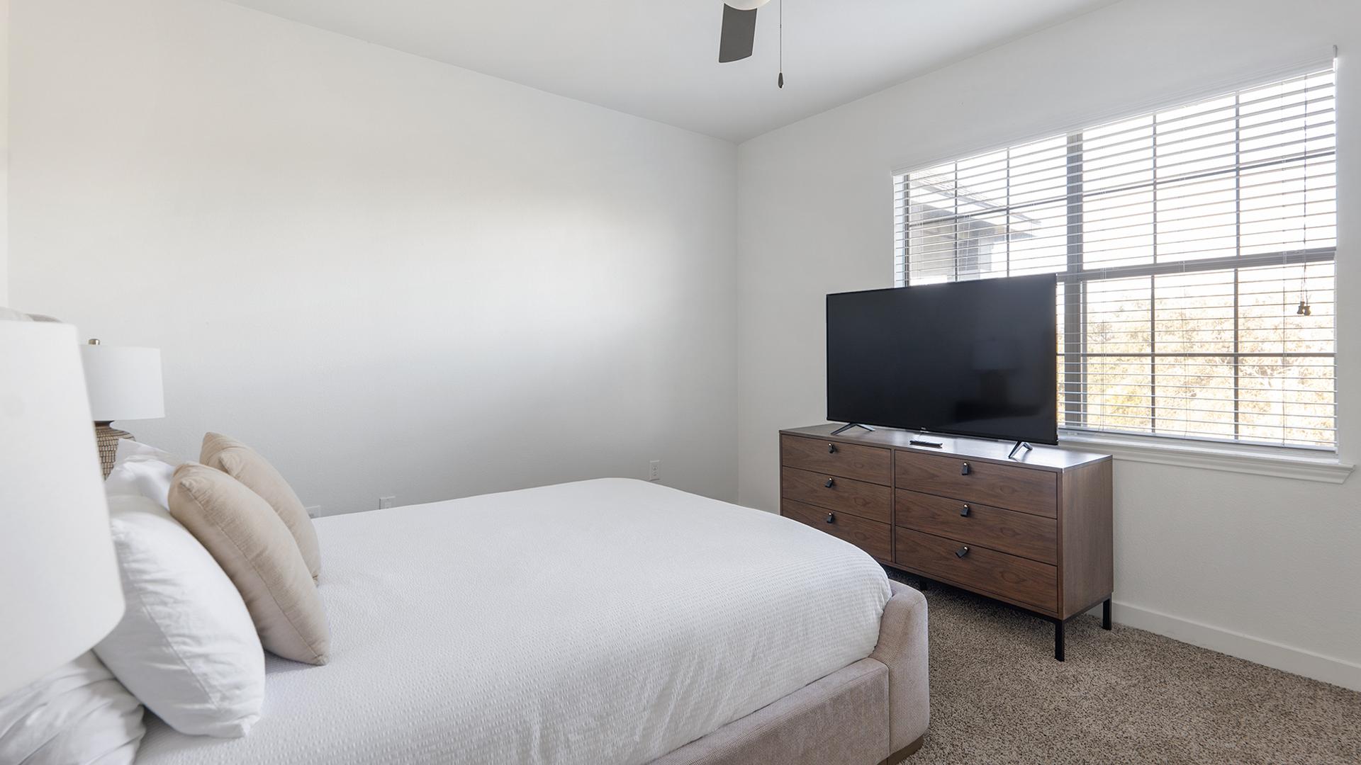 Preserve at Rolling Oaks 2527 - Photo 12