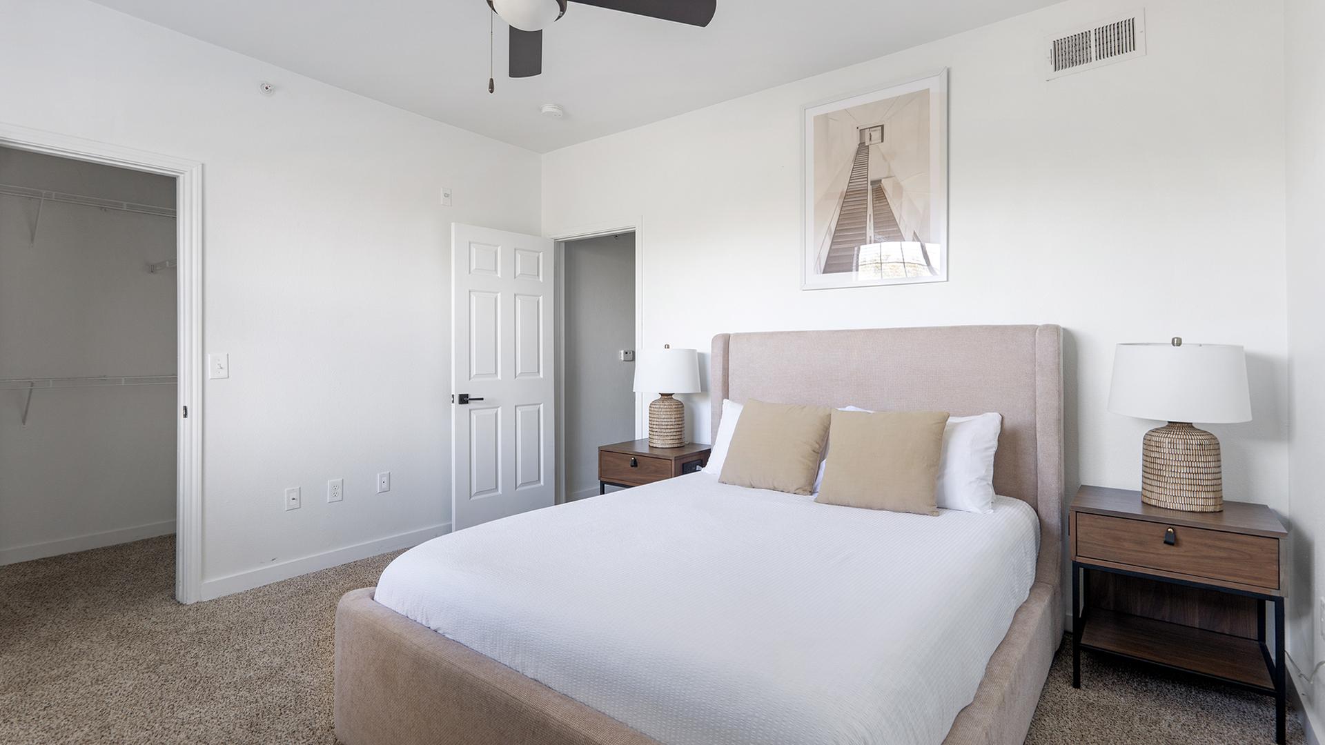 Preserve at Rolling Oaks 2527 - Photo 11