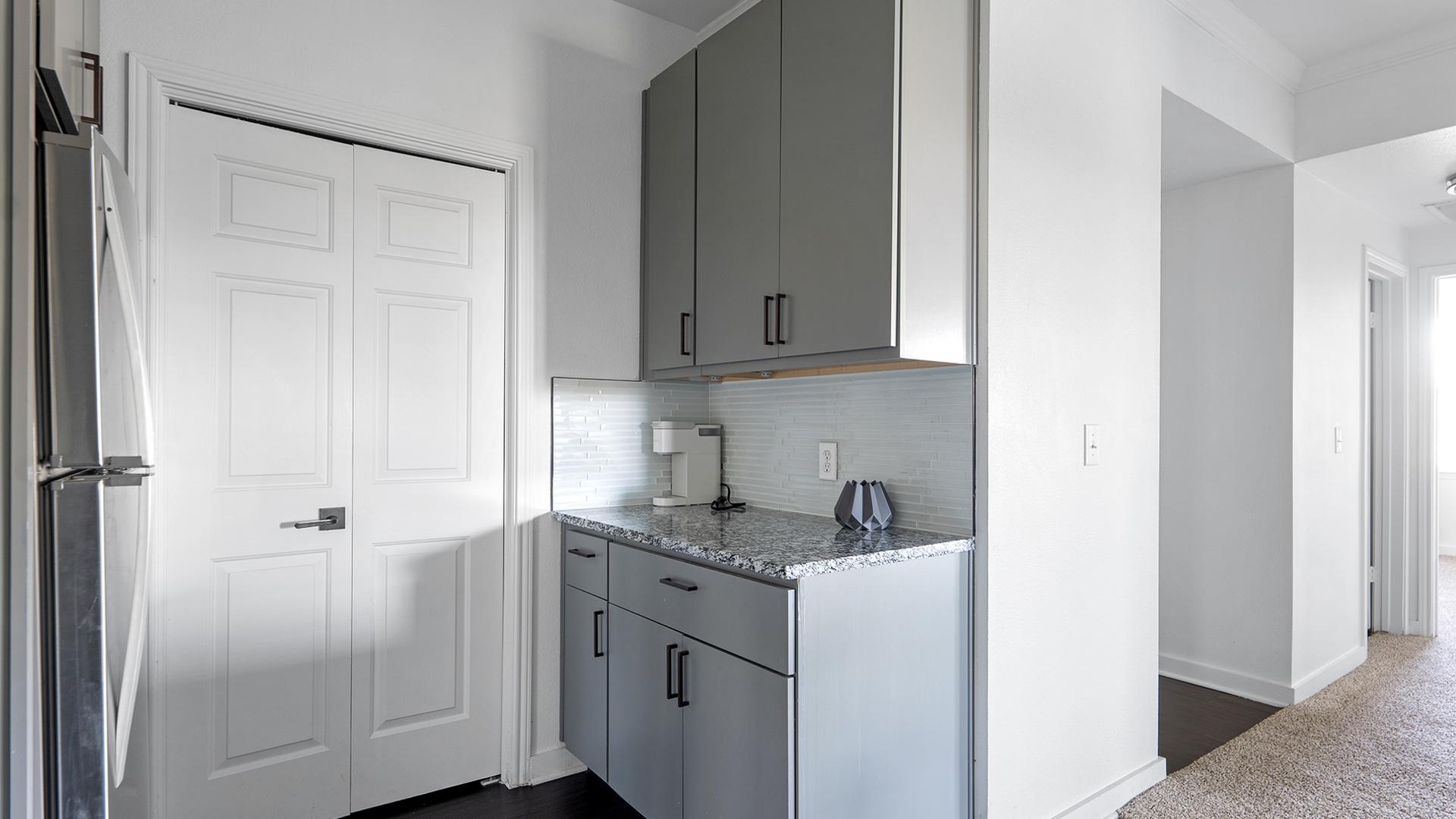 Preserve at Rolling Oaks 2527 - Photo 6