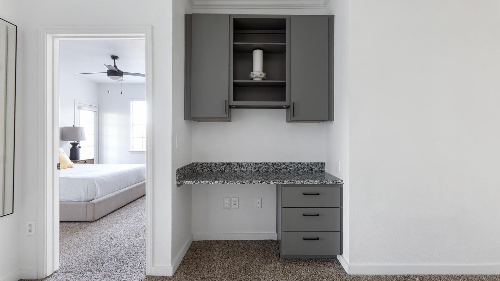 Preserve at Rolling Oaks 2527 - Photo 9