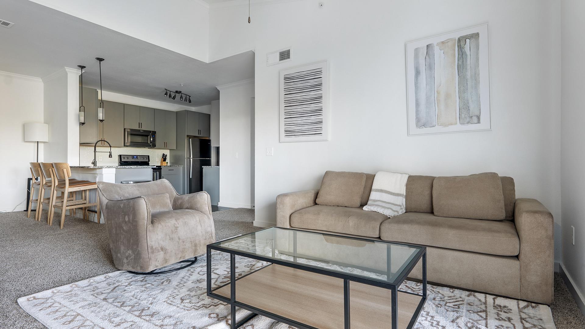 Preserve at Rolling Oaks 2527 - Photo 1