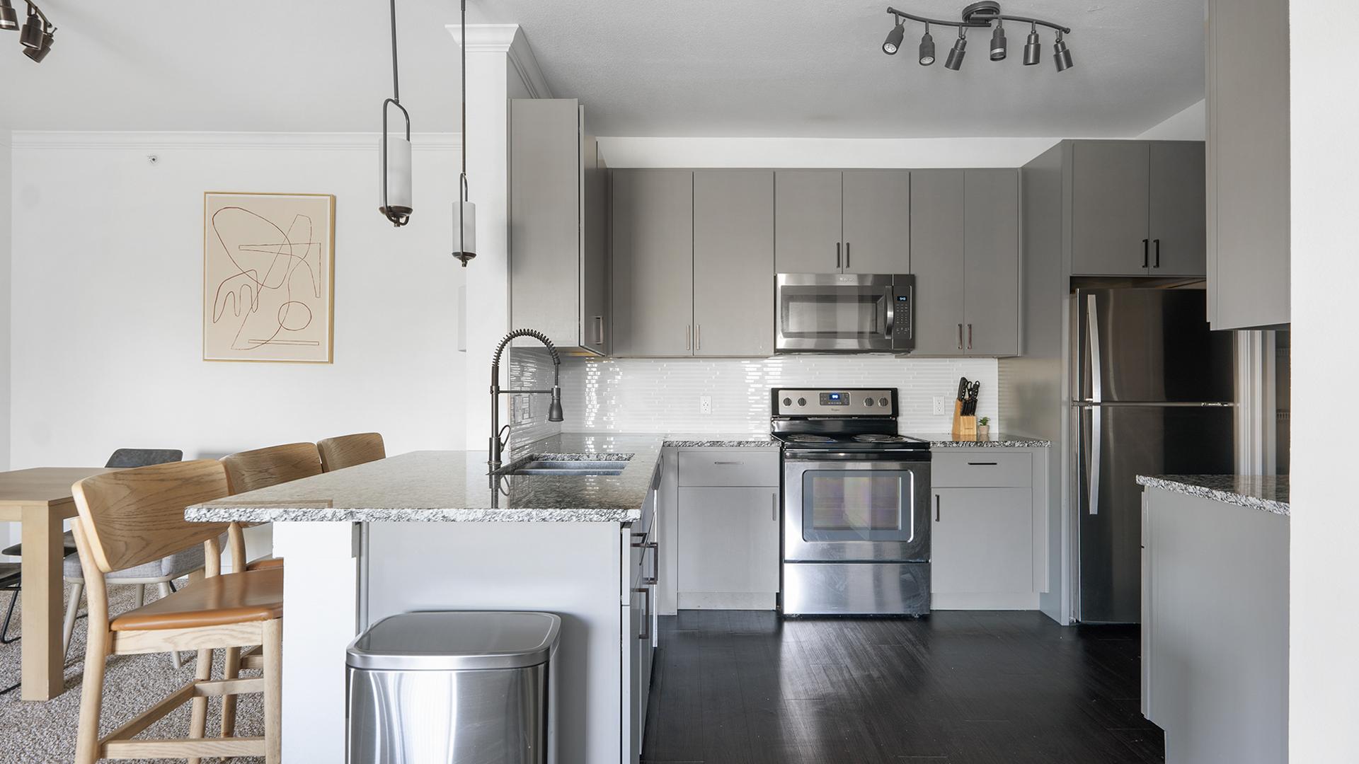 Preserve at Rolling Oaks 2527 - Photo 7