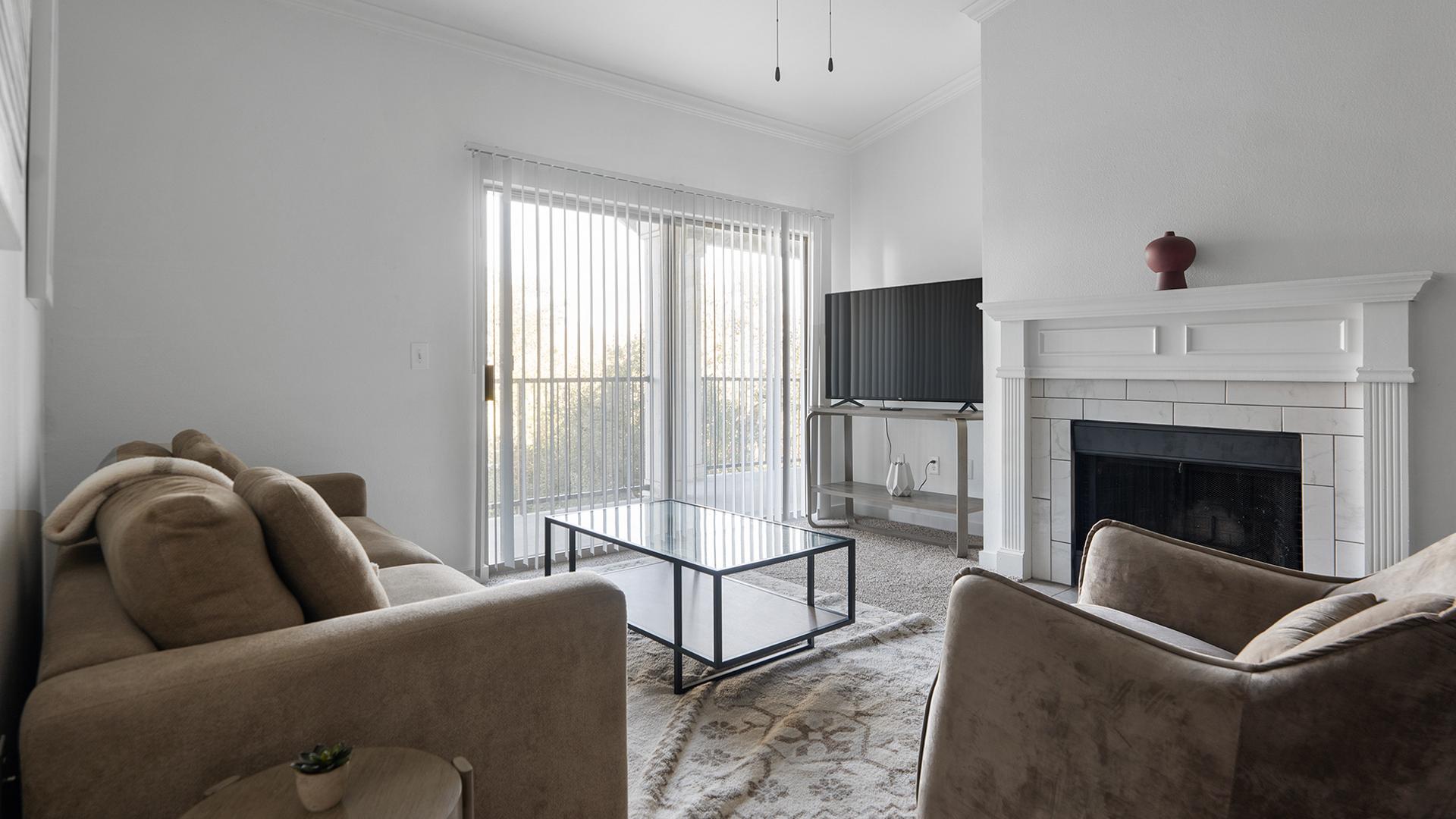 Preserve at Rolling Oaks 2527 - Photo 3