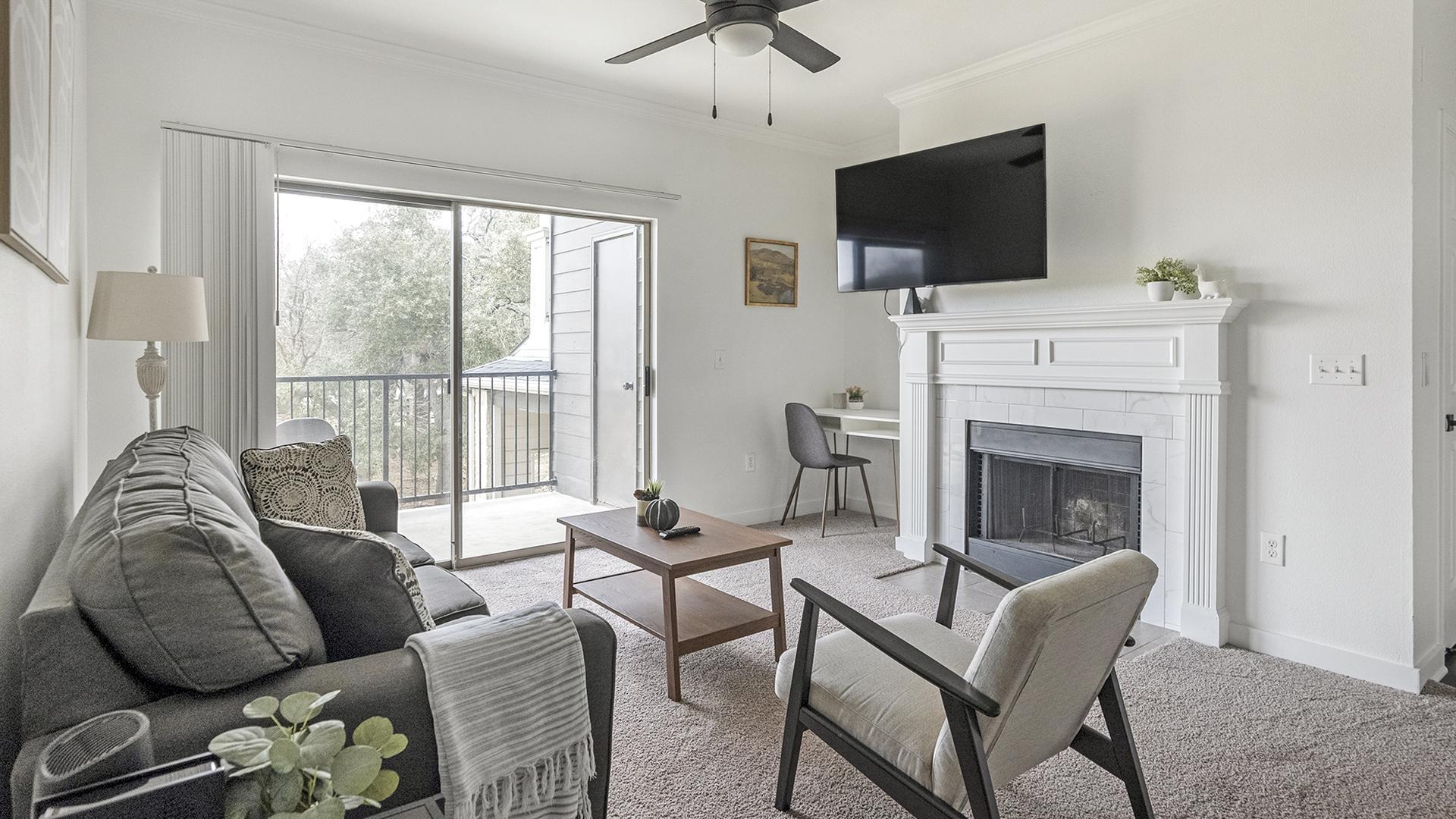 Preserve at Rolling Oaks 2527 - Photo 4