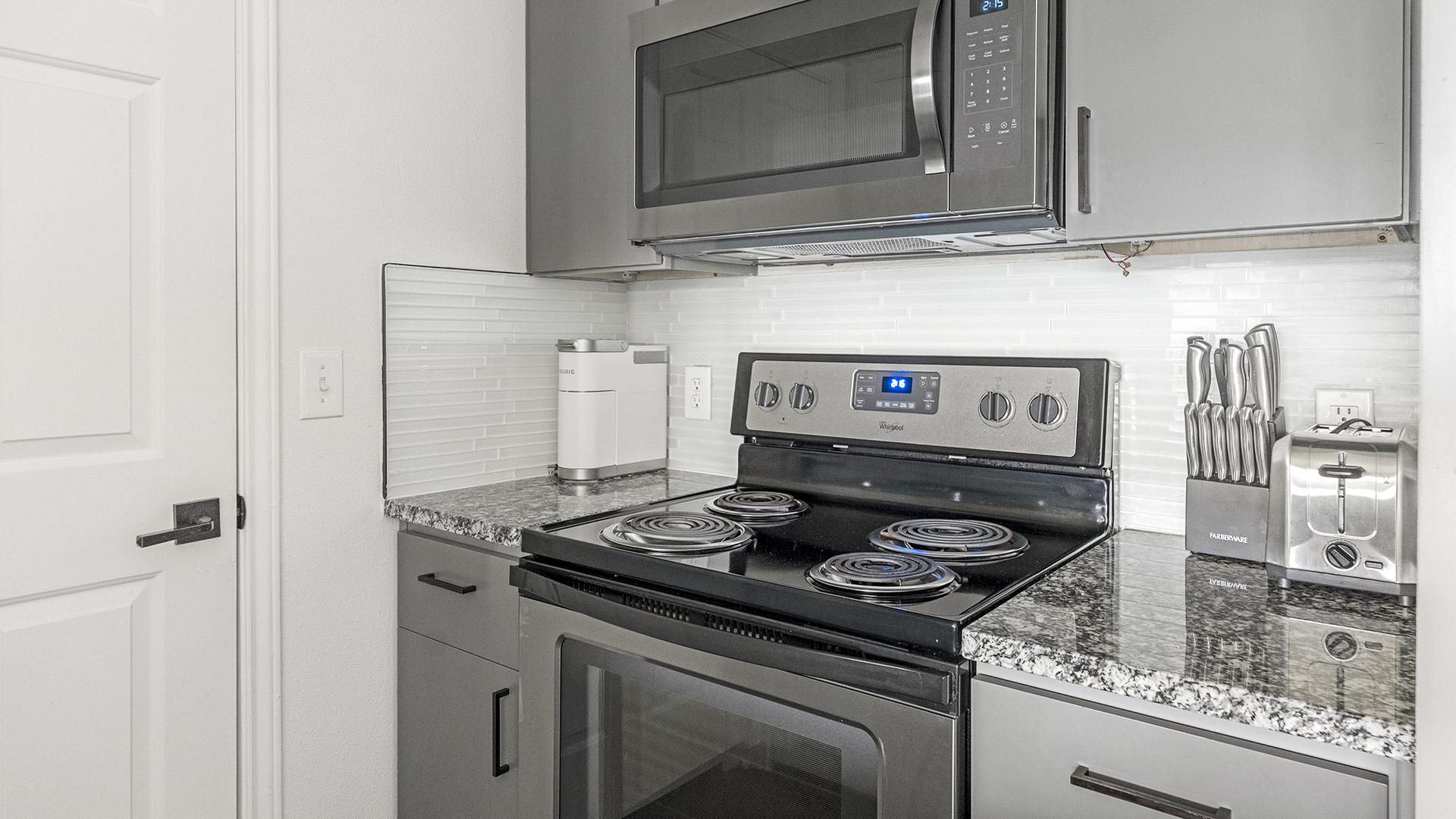 Preserve at Rolling Oaks 2527 - Photo 12