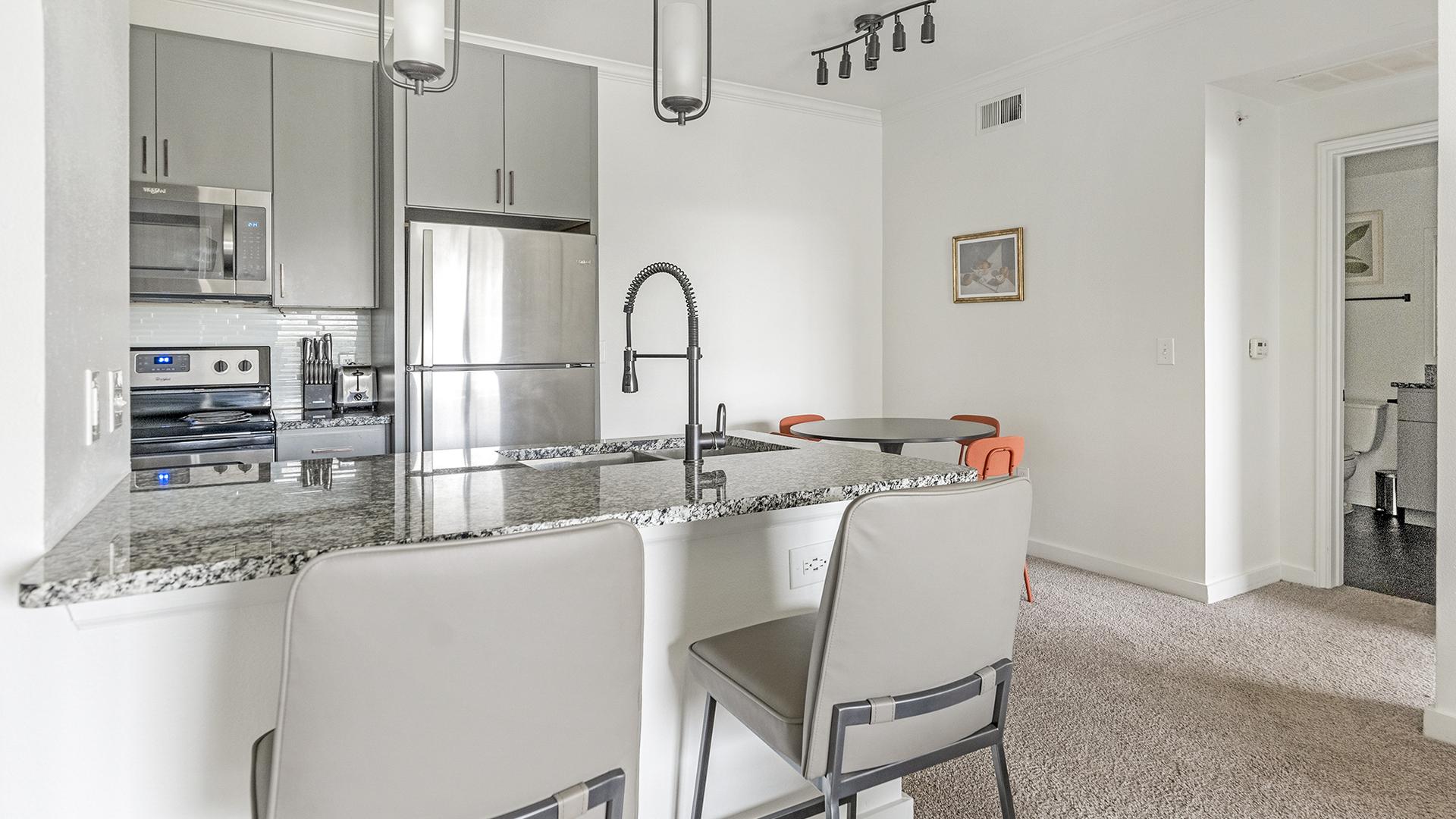 Preserve at Rolling Oaks 2527 - Photo 9
