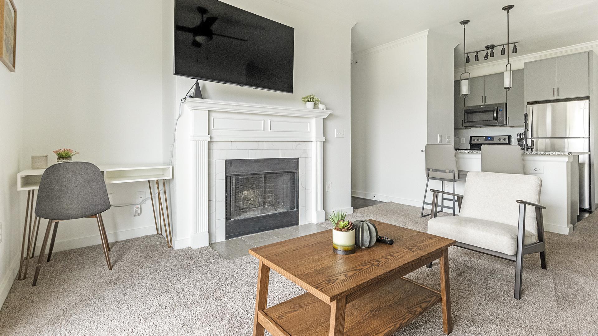 Preserve at Rolling Oaks 2527 - Photo 5