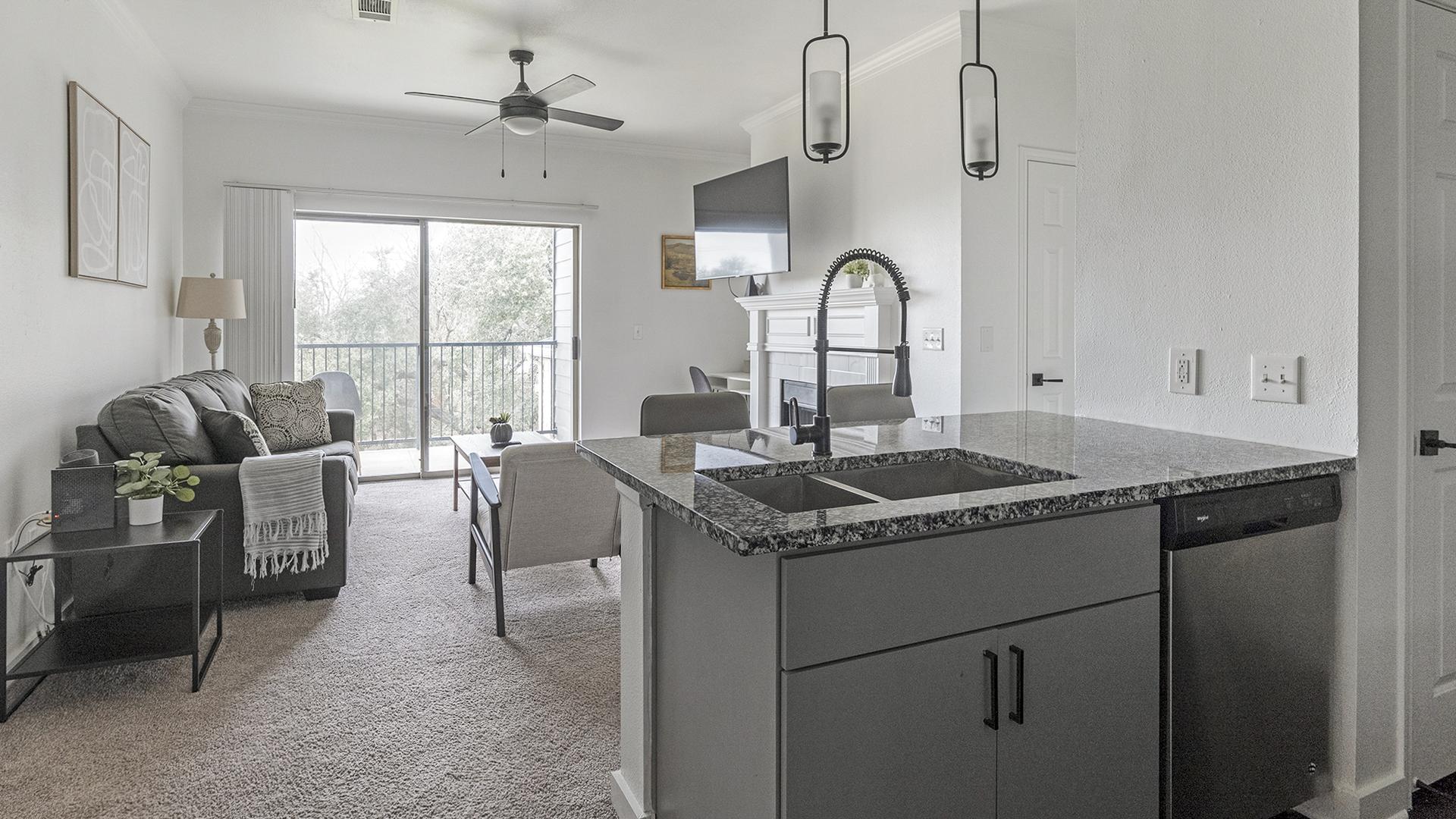 Preserve at Rolling Oaks 2527 - Photo 10