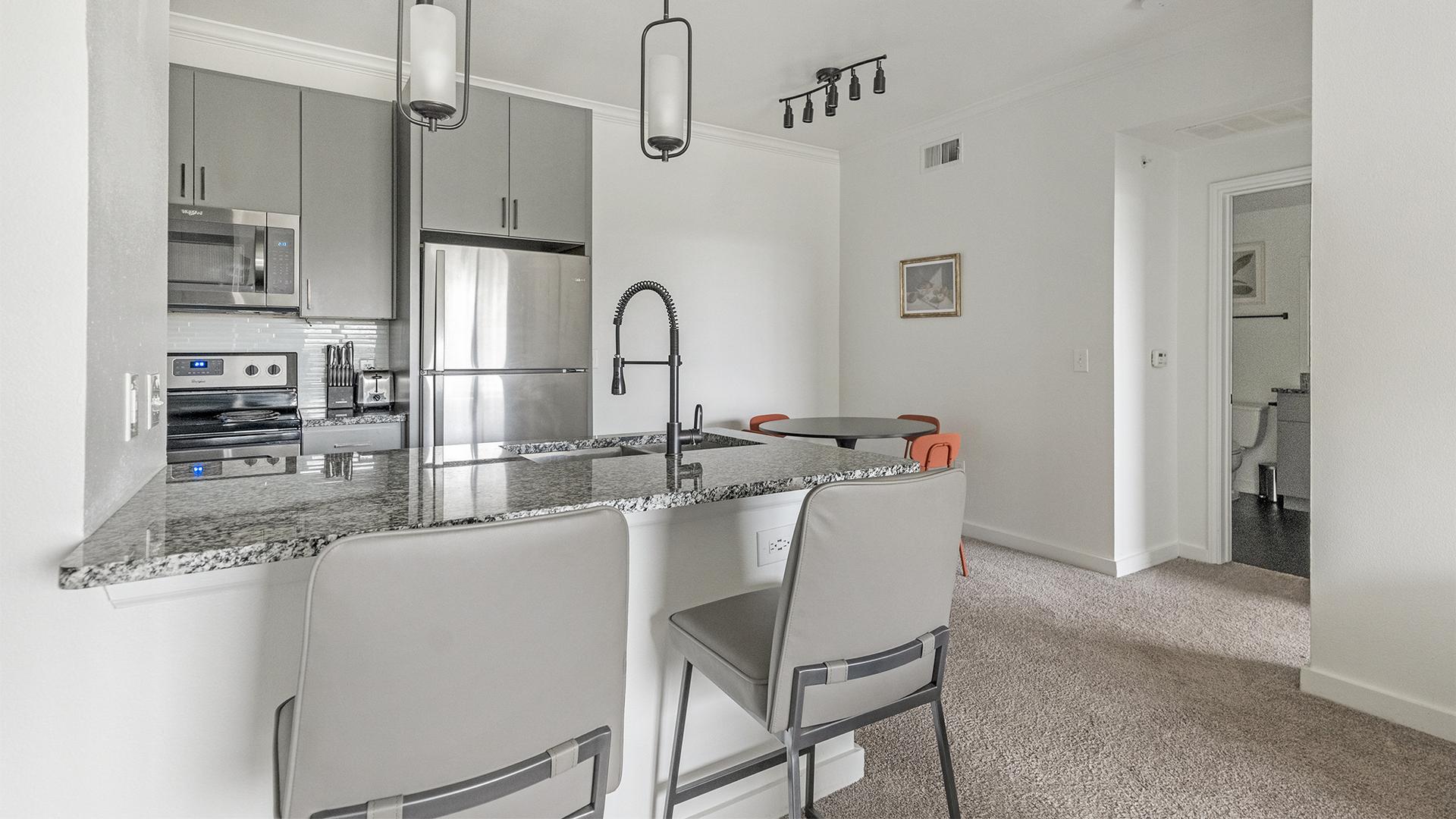 Preserve at Rolling Oaks 2527 - Photo 8