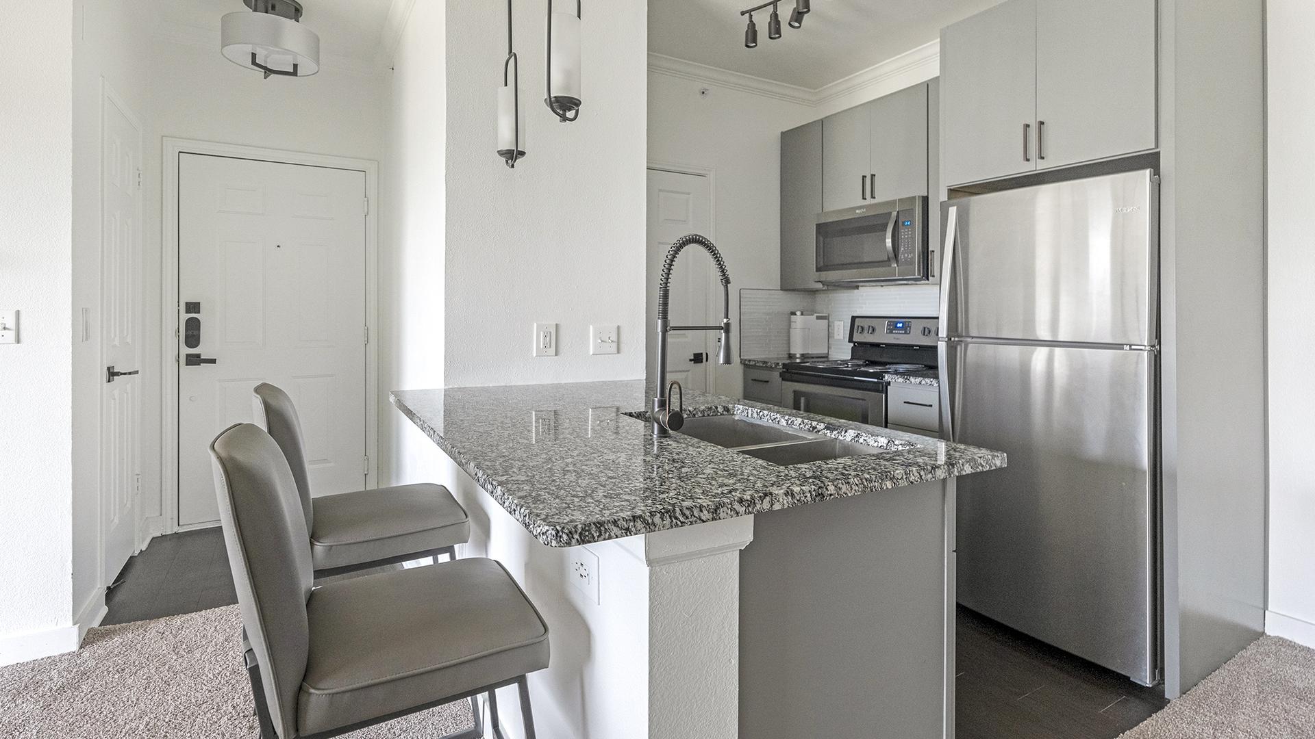 Preserve at Rolling Oaks 2527 - Photo 7