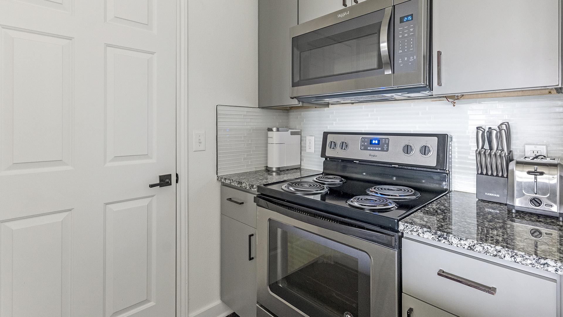 Preserve at Rolling Oaks 2527 - Photo 11