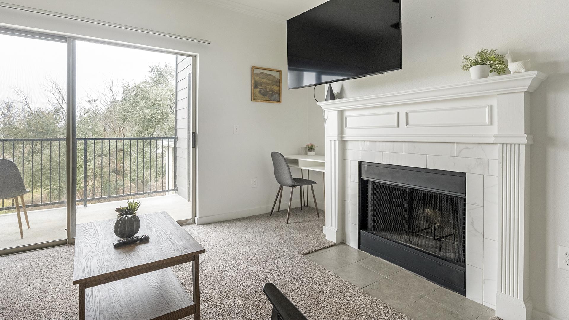 Preserve at Rolling Oaks 2527 - Photo 6