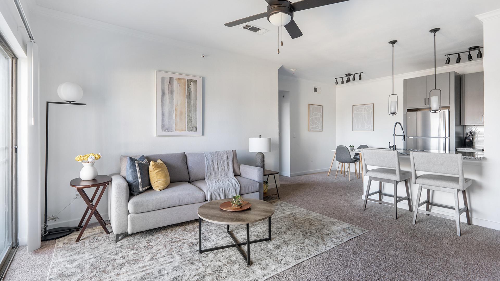 Preserve at Rolling Oaks 2527 - Photo 4
