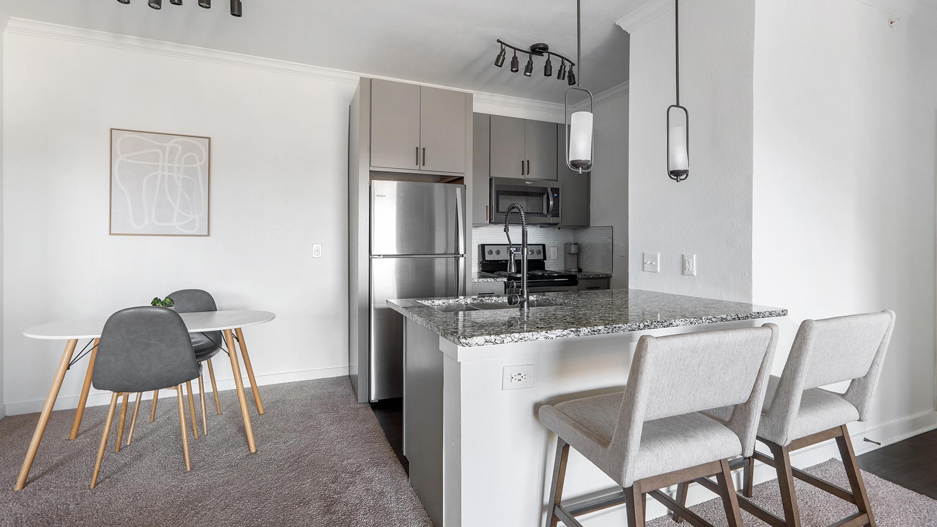 Preserve at Rolling Oaks 2527 - Photo 6
