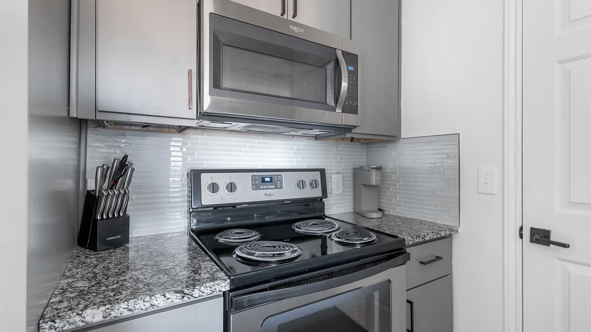 Preserve at Rolling Oaks 2527 - Photo 11