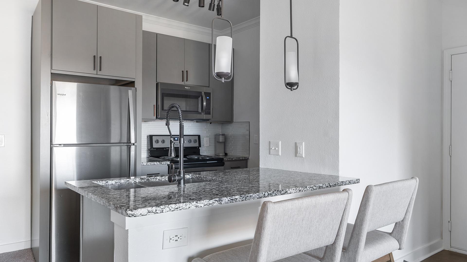 Preserve at Rolling Oaks 2527 - Photo 7