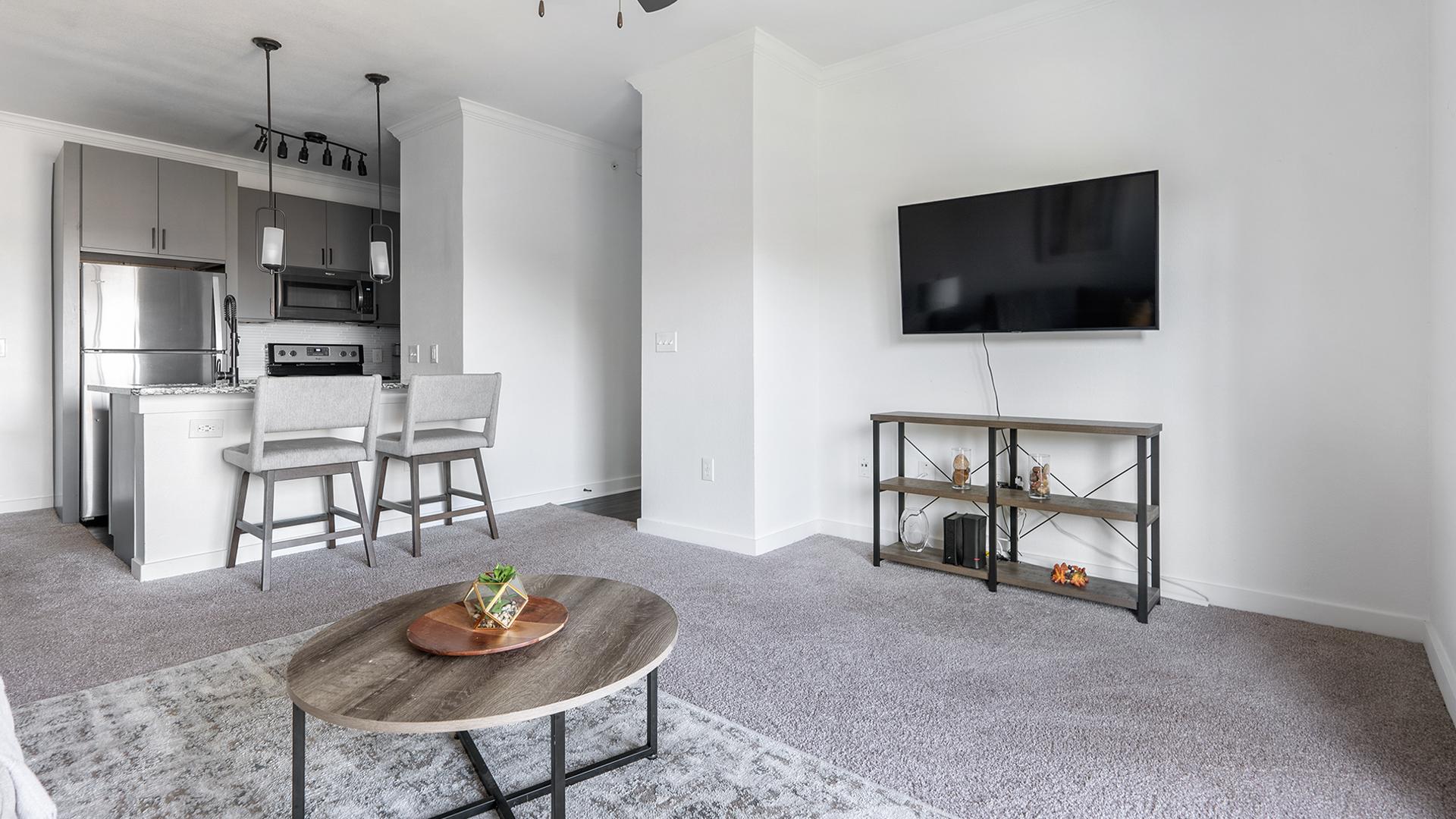 Preserve at Rolling Oaks 2527 - Photo 3