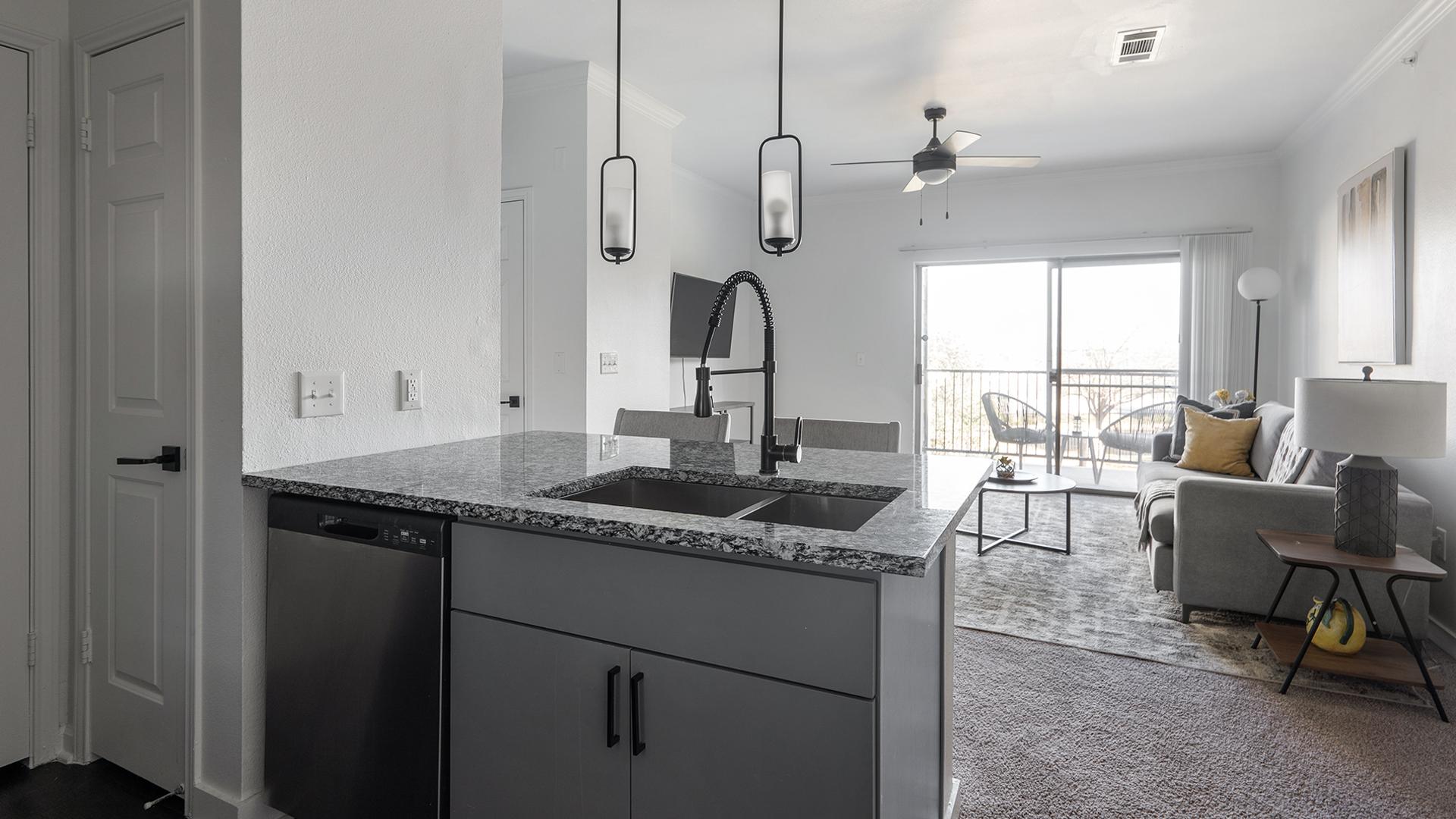 Preserve at Rolling Oaks 2527 - Photo 10