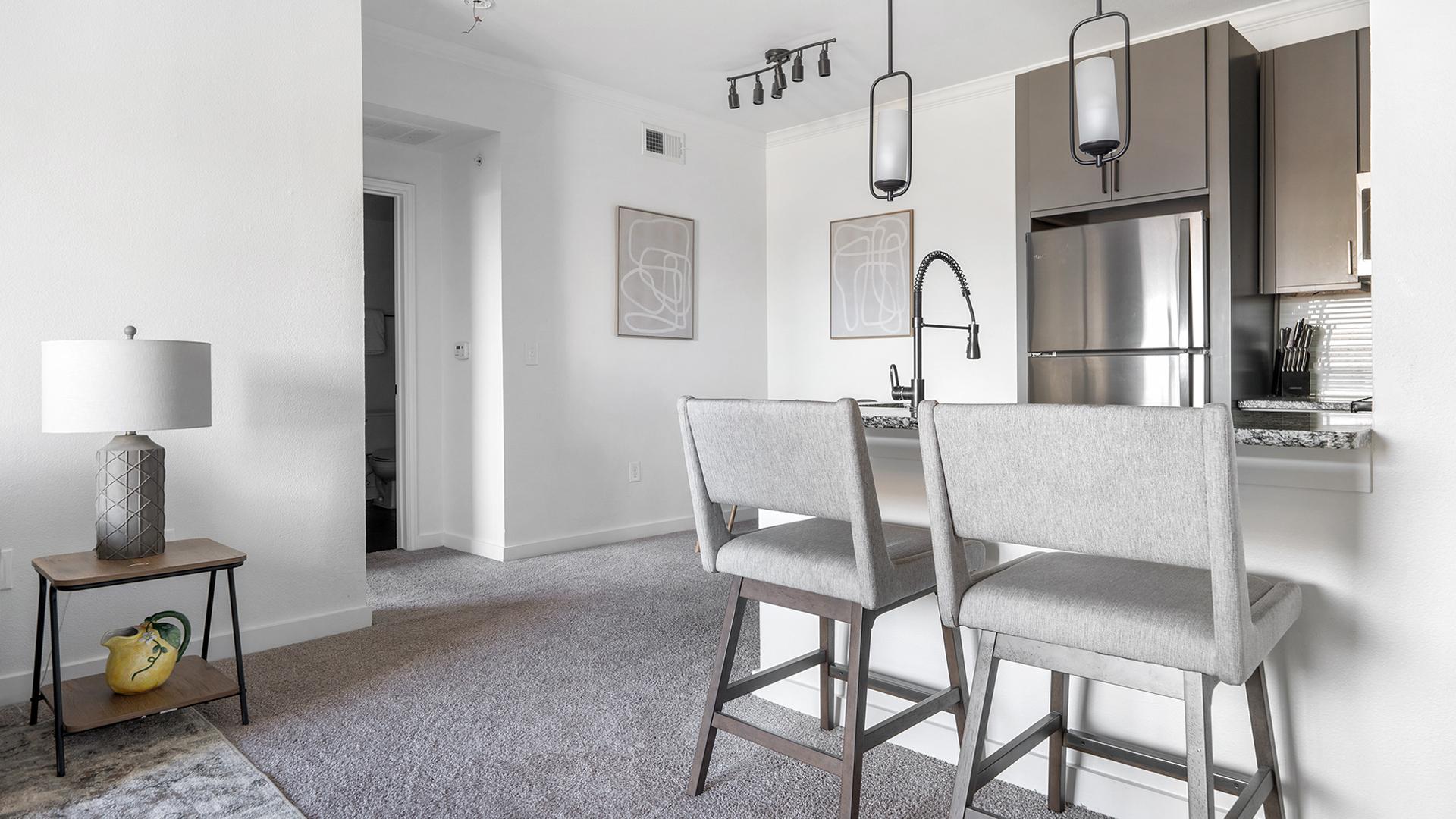 Preserve at Rolling Oaks 2527 - Photo 8