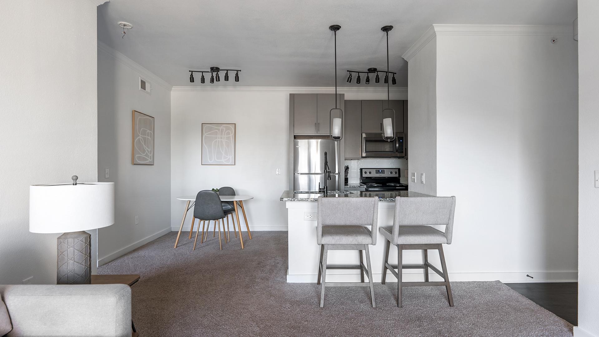 Preserve at Rolling Oaks 2527 - Photo 5