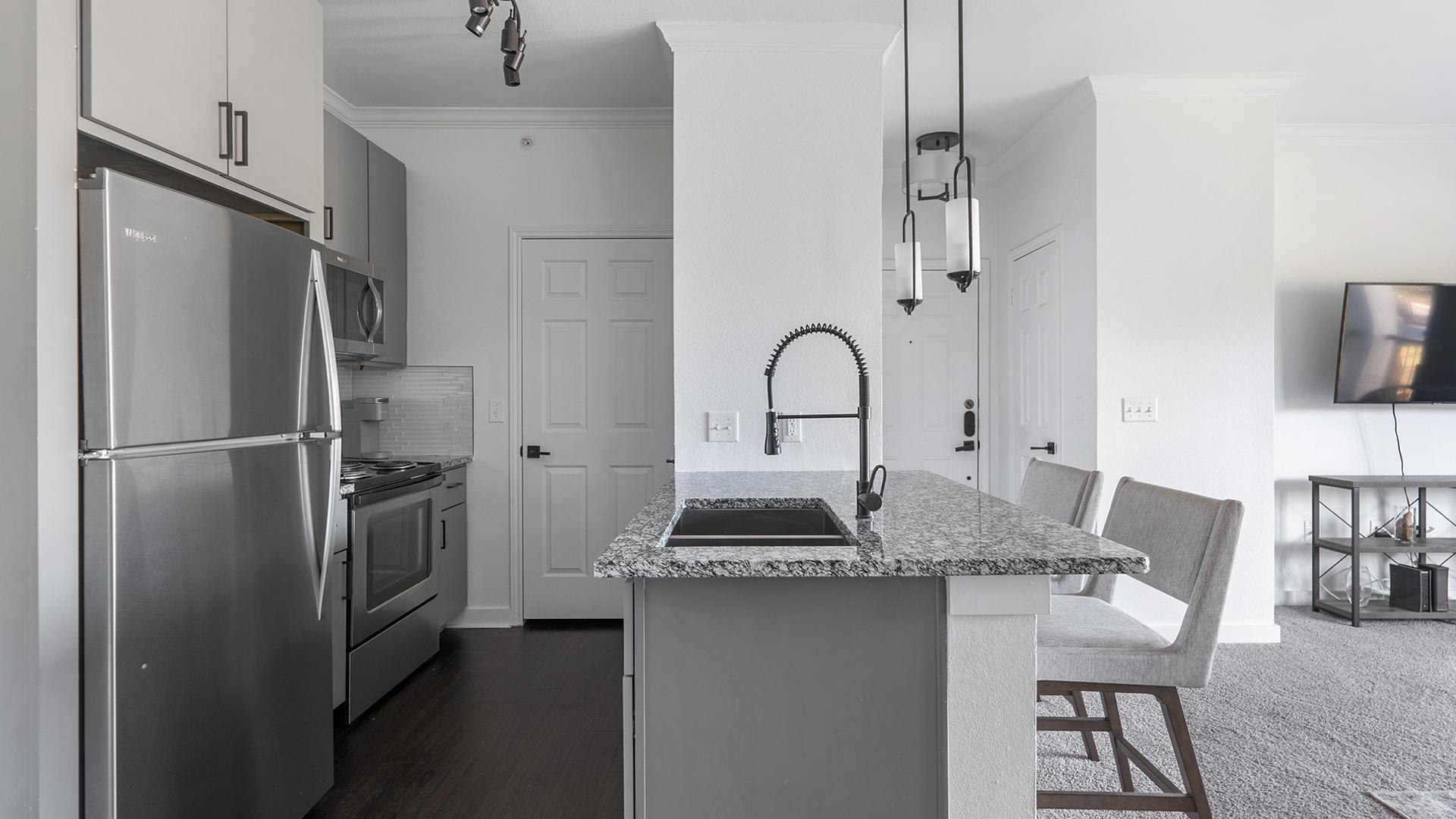 Preserve at Rolling Oaks 2527 - Photo 9