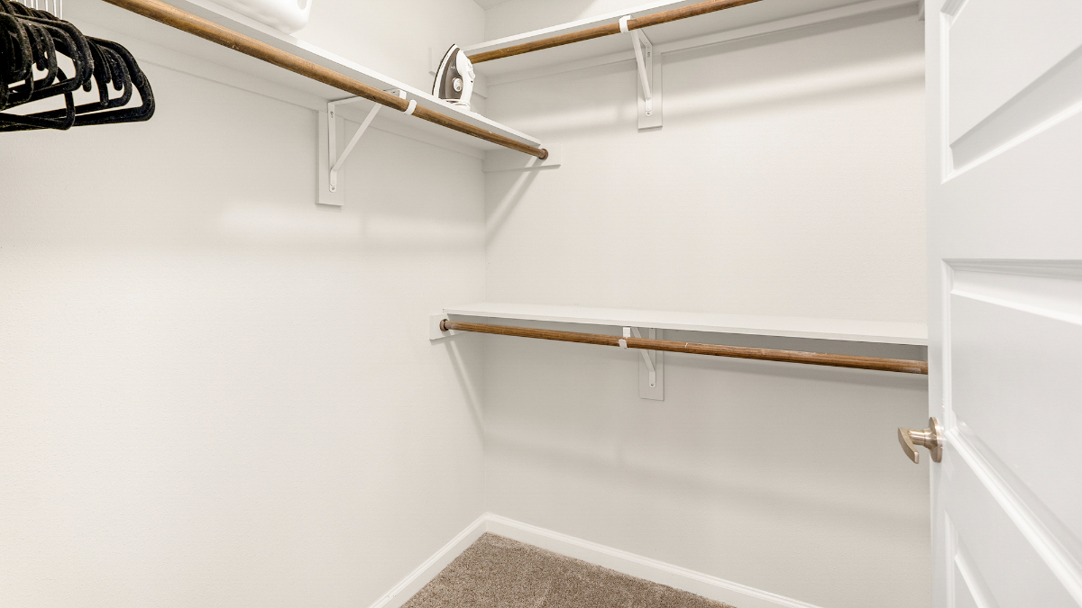 Landing Furnished Apartment at Bridge at Southpark Meadows - 622 - Photo 12