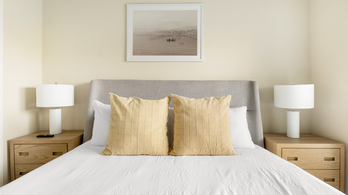 Landing Furnished Apartment at Bridge at Southpark Meadows - 622 - Photo 12