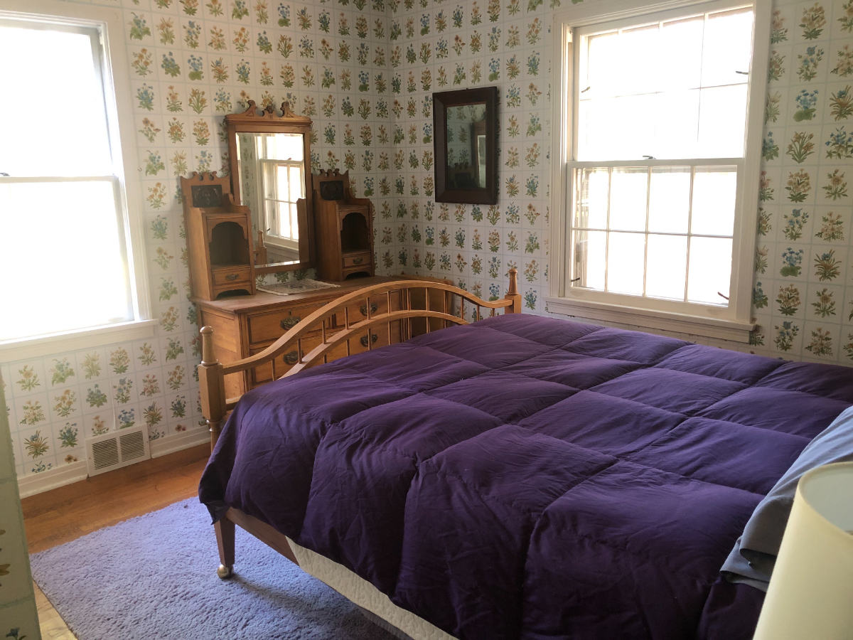 Country home near Cornell University - Photo 12