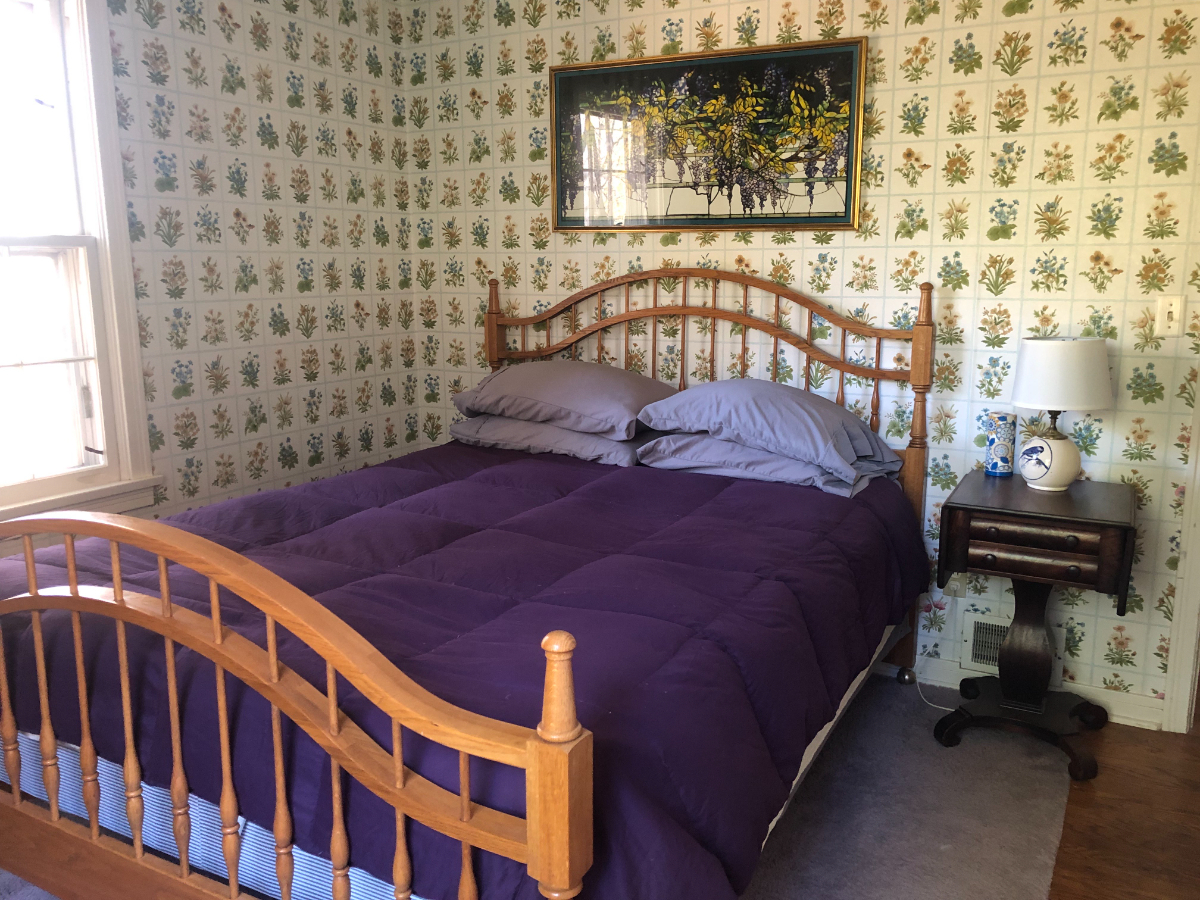 Country home near Cornell University - Photo 11