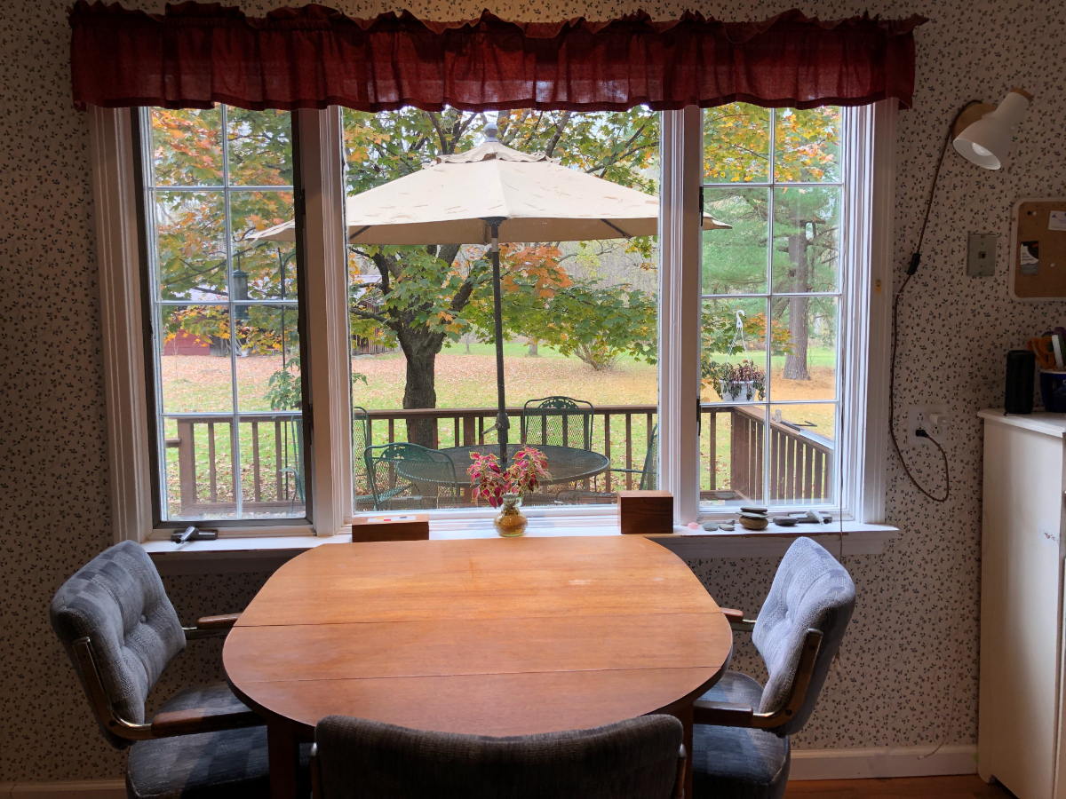 Country home near Cornell University - Photo 6