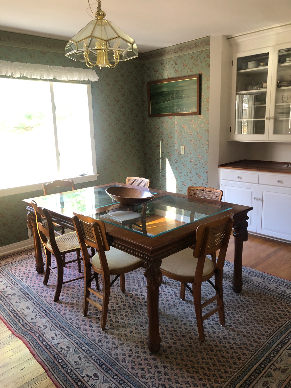 Country home near Cornell University - Photo 7