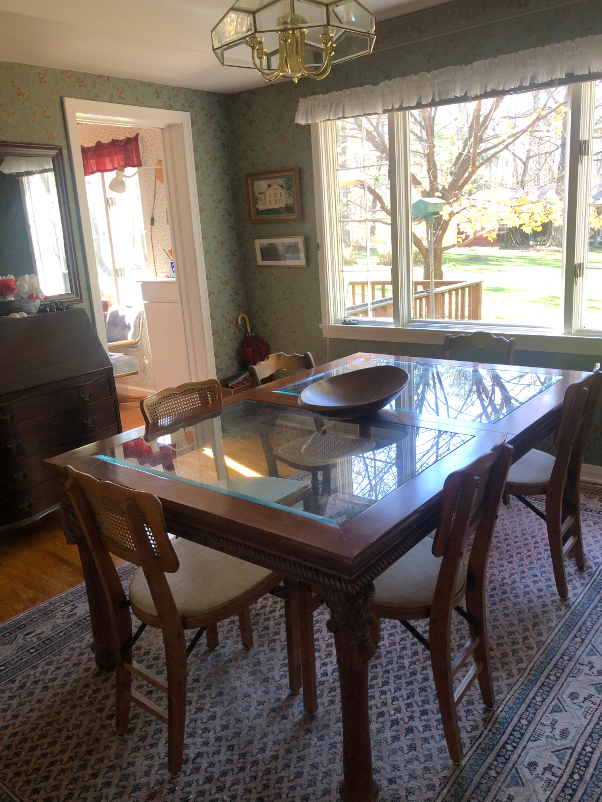 Country home near Cornell University - Photo 8