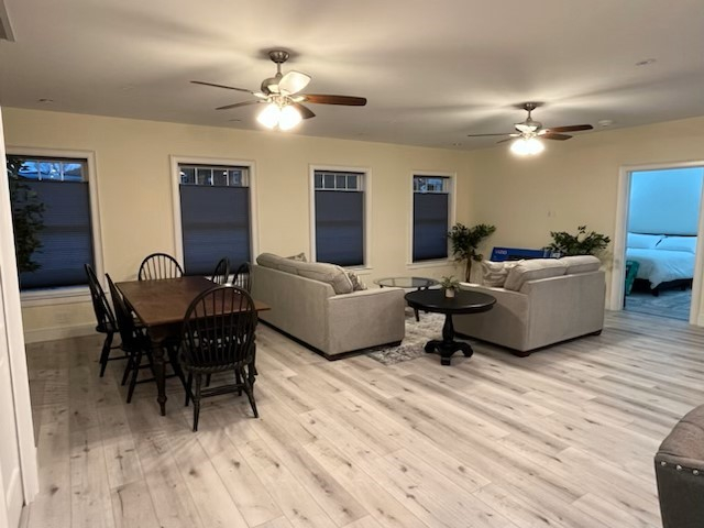 Beautiful new bright pristine 2 bedroom apartment - Photo 3