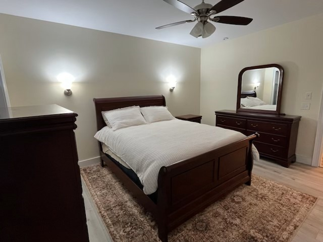 Beautiful new bright pristine 2 bedroom apartment - Photo 9