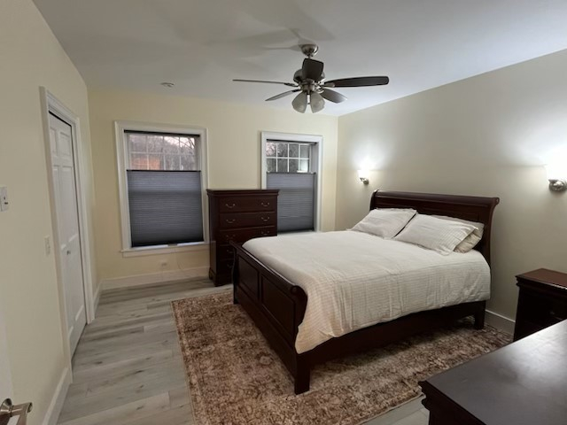Beautiful new bright pristine 2 bedroom apartment - Photo 10
