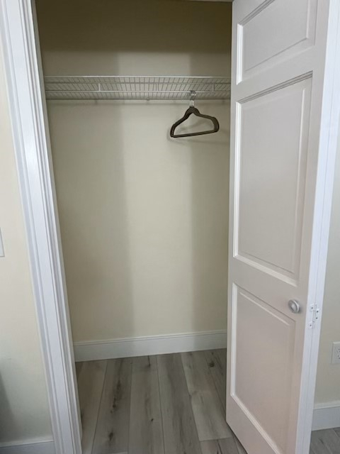 Beautiful new bright pristine 2 bedroom apartment - Photo 8