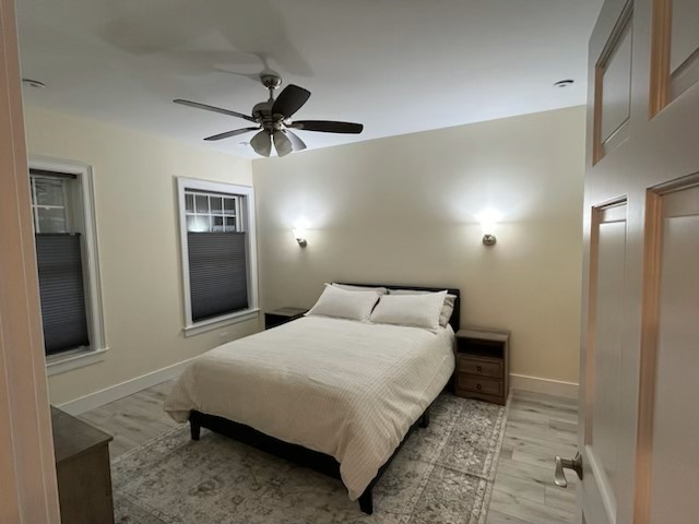Beautiful new bright pristine 2 bedroom apartment - Photo 6