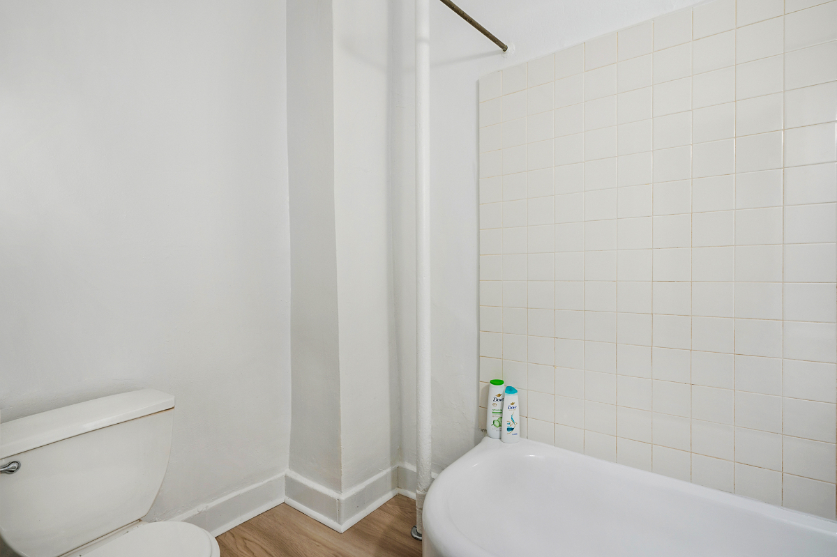 Trendy and Modern Studio on the Upper East Side in Manhattan - Photo 5