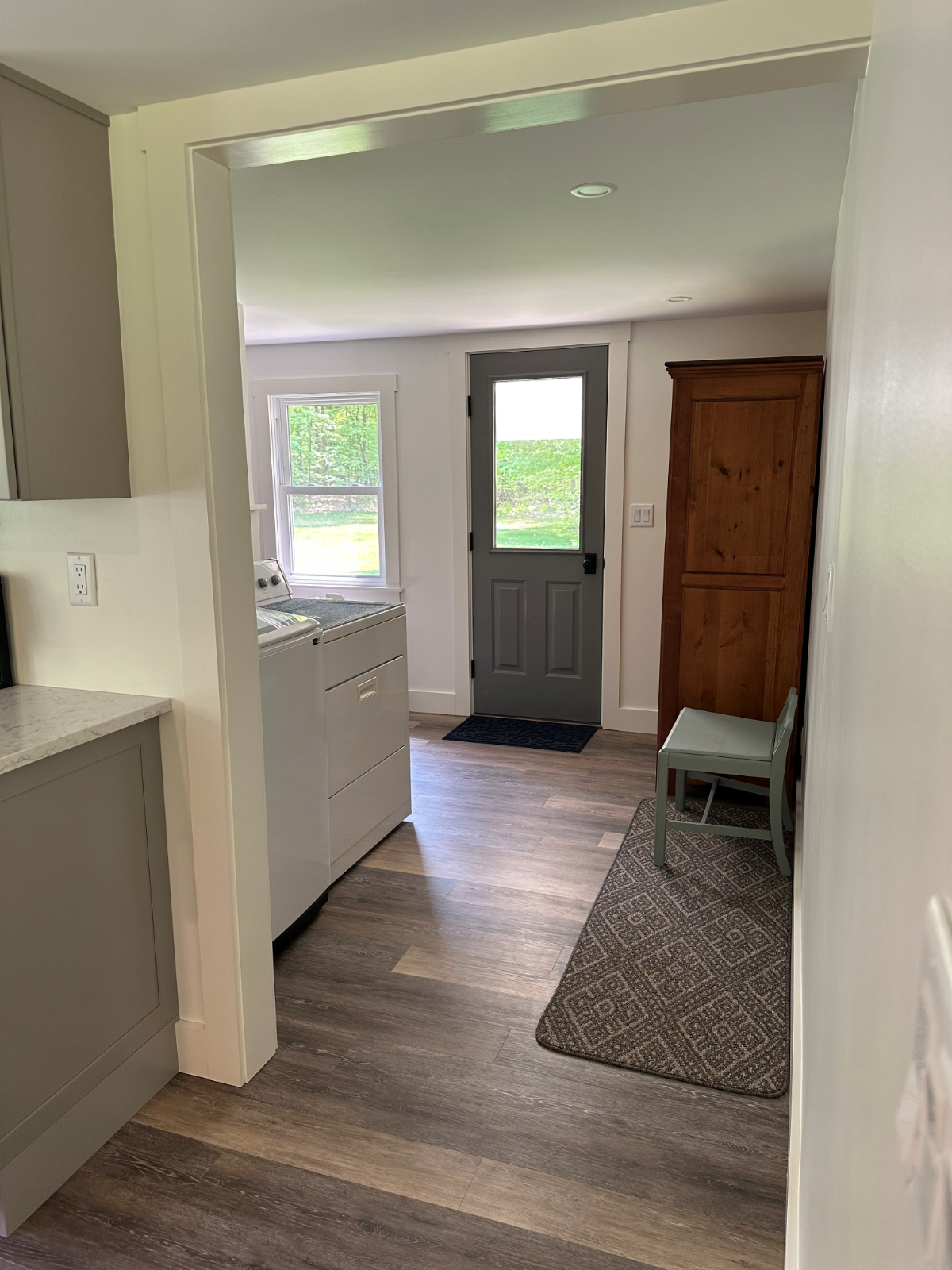 3 Bedroom House ideal for Nurses in East Middlebury, Vermont - Photo 7